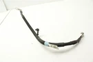 2016 Tesla Model Positive Ground Cable Wire 1028941-00-P 12-20. Fixed Price $23.25.