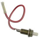 Smp Door Jamb Switch For Toyota Pickup 4RUNNER Tacoma Camry Corolla T100. Fixed Price $42.99.
