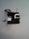 Chassis Ecm Communication Telematics Blue Link Vin Fits 14-15 Sonata 61375. Fixed Price $129.98.