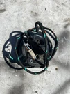 2012-2016 Tesla Model Charge Charging Port 1005612-00-G Oem. Fixed Price $395.00.
