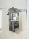 2015-2020 Jaguar Land Rover Surround Camera Control Module FW93-14F026-DL Oem. Fixed Price $82.00.