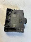 Front Right Door Ecu Control Module Unit 4M0959792G 2016-2019 Audi Q7. Fixed Price $20.90.