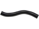 Upper Radiator Hose For 2000-2006 Honda Insight SP493HW. Fixed Price $38.50.