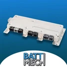 13-15 Ford C-max 2013-2019 Fusion Hybrid Battery Control Module DG98-10B687-MD. Fixed Price $34.49.