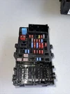 2015 2016 2017 2018 Cadillac Escalade Esv Left Front Fuse Relay Box 23200663. Fixed Price $37.99.