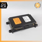 Mercedes R230 SL500 SLK230 CL55 Amg Voice Command Control Module 2208204685 Oem. Fixed Price $62.25.