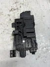 Body Control Module Ford F250 F350 Pickup 2008 2009 2010 7C3T-15604-CN Bcm Oem. Fixed Price $149.99.