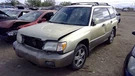 Interior Forester 2001 Fuse Box Cabin 303490. Fixed Price $99.99.