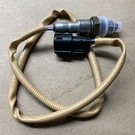 Land Rover Oxygen Sensor Middle Rh Range Discovery 5 Rr Sport LR140073. Fixed Price $90.00.
