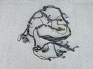 91-92 Mitsubishi 3000GT VR4 Dodge Stealth Engine Wiring Harness. Fixed Price $550.00.
