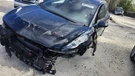 2024 Chevrolet Equinox 0.0L Engine Motor Oem 22K Miles - LKQ451359810. Fixed Price $6980.10.
