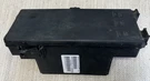 07-08 Dodge Ram Tipm Totally Integrated Power Module Fuse Box 04692118AG. Fixed Price $229.99.