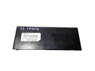 2020-2022 Hyundai Ioniq Antenna Control Module Unit Oem 96240-G2510. Fixed Price $69.75.