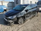 Dash Wire Harness Oem 2020 Chrysler Pacifica 68445855AB. Fixed Price $275.00.