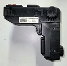 Oem Cem Module 30765148 Volvo XC-70 05-07. Fixed Price $250.00.