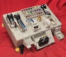 03 04 05 Toyota 4RUNNER Interior Cabin Relay Junction Fuse Box Oem. Fixed Price $74.00.