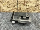 Volvo XC90 2016-2025 Power Distribution Module Oem. Fixed Price $84.96.