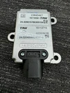 New Oem Gm 2008-2011 Cadillac Cts / Sts Yaw Sensor ; Stability Control Module. Fixed Price $195.99.
