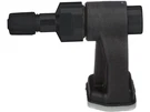Tpms Programmable Sensor 94DMQD52 For 458 Italia 488 Gtb Pista Spider 550. Fixed Price $49.43.
