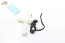 2014-2017 Land Range Rover Sport Front Left Side Seat Headrest Adjust Motor Oem. Fixed Price $38.99.