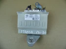 Mazda Gh Module Keyless Control GS1D675DZ-F GS1D675DZF. Fixed Price $220.00.