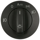 Standard Ignition Headlight Switch For Eos, Golf City, Gti HLS-1428. Fixed Price $234.72.