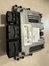 2010 Mini Cooper Engine Control Unit Ecu Ecm Bosch 7601756 0261S05791. Fixed Price $122.00.