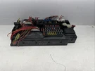 2007-2015 Mini Cooper H2 Fuse Box Module Oem 61.35 3453738-01. Fixed Price $125.00.