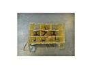 04 Bmw M3 Module Bracket Mount 61356902269 R18112. Fixed Price $14.40.
