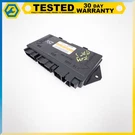 97-04 Chevrolet Corvette C5 Front Left Driver Side Door Control Module Unit Oem. Fixed Price $128.16.