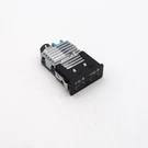 2022 - 2025 Bmw U06 X1 U11 X2 U10 Mini U25 F66 Dual Usb Port Socket 5A57B32. Fixed Price $79.99.