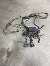 96-97 Ford 7.3 F250 F350 Front Body Fuse Box Wiring Harness F7TB-12A581-P260F. Fixed Price $650.00.