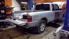 Interior Ranger 2002 Fuse Box Cabin 288316. Fixed Price $99.99.