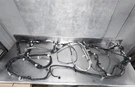 2020-2023 Toyota Tacoma 3.5L & Rear Frame Wiring Harness Assembly 8216404G10. Fixed Price $318.50.