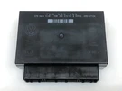 Volkswagen Touareg 2007 Body Comfort Control Module Unit 7L6959933 5DK00841640. Fixed Price $57.00.
