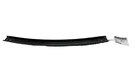 2021-2024 Ford Mustang Mach-e Front Subframe Stiffiner Bracket LJ8B-13550-AB. Fixed Price $64.45.