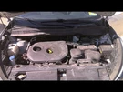 Tucson 2014 Fuse Box Cabin 951250. Fixed Price $60.00.