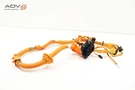 2024 - 2025 Kia EV9 Battery Charge Charging Port Cable Wire Wiring Harness Oem. Fixed Price $624.99.