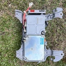 09-11 Honda Civic Hybrid Inverter Dc Converter Ima Pdu Control Battery Charger. Fixed Price $300.00.