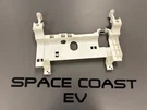Oem Tesla Model 3 / High Voltage Battery Controler Bracket 1101626-00-H. Fixed Price $25.00.