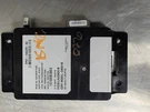 2015 Lincoln Mkz Control Module Telematics Computer FP5T-14G229-AC Oem. Fixed Price $45.00.