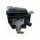 2014-2019 Infiniti Q50 Hybrid Oem Fuse Relay Box Junction. Fixed Price $99.00.