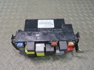 2002-2012 Mercedes W463 G500 G550 Front Power Distribution Fuse Relay Box. Fixed Price $929.99.
