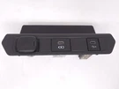 2023-2025 Toyota Prius Center Dash Lower Trim W/usb Outlet 58818-47150 *scuffs. Fixed Price $69.83.