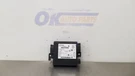 21 Jeep Wrangler Jlu Communication Control Module 68449370AC. Fixed Price $95.63.