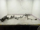 96 Toyota Land Cruiser Engine Wire Harness Fuse Box. Fixed Price $397.49.