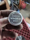 1971-1996 Corvette Camaro Firebird Turn Signal Flasher Relay Wagner Gto Charger. Fixed Price $10.00.