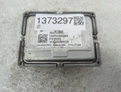 2017-2022 Chevrolet Colorado Transmission Control Module Tcu Tcm Hmyxl. Fixed Price $124.25.