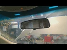 Rear View Mirror Manual Dimming Fits 01-24 Explorer 722255. Fixed Price $81.90.