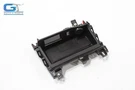 2022 - 2025 Mitsubishi Outlander Center Console Storage Compartment Tray Oem. Fixed Price $40.00.